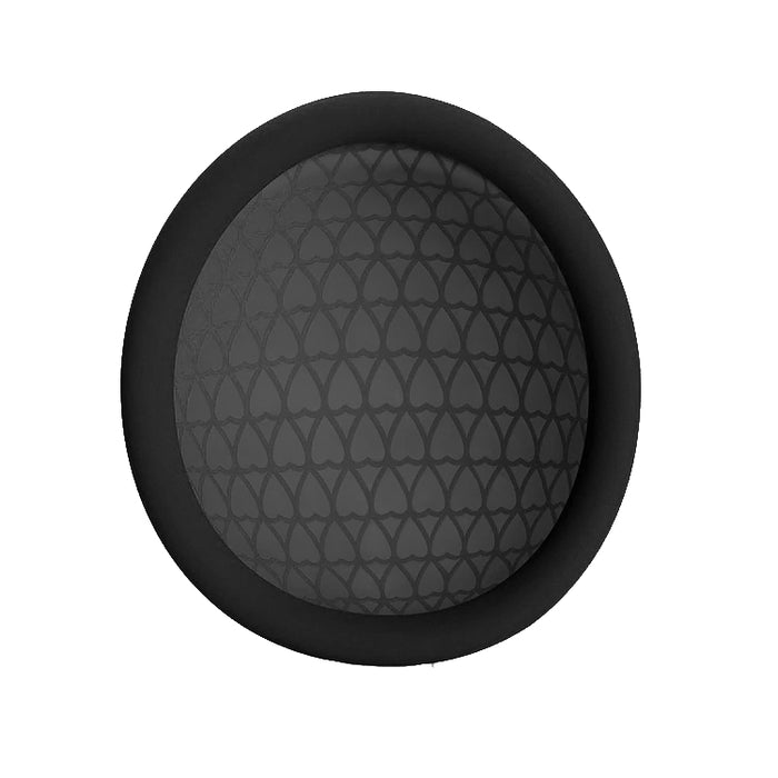Ovolo Reusable Menstrual Disc