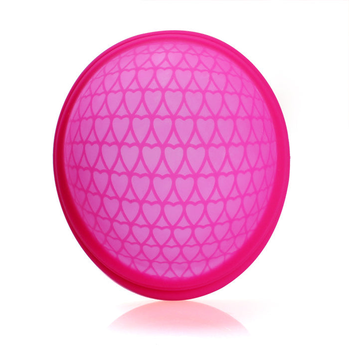 Ovolo Reusable Menstrual Disc