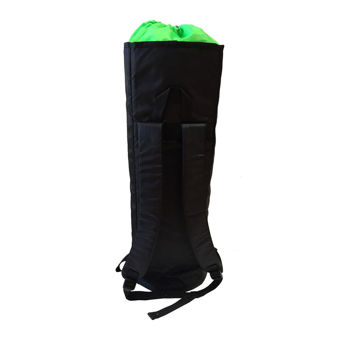 Oxygen Tank Bag
