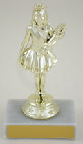 Pageant Junior Trophy - Schoppy's Since 1921
