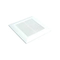 Panasonic FV-GL08VQ5 14-1/5-Inch Replacement Grille