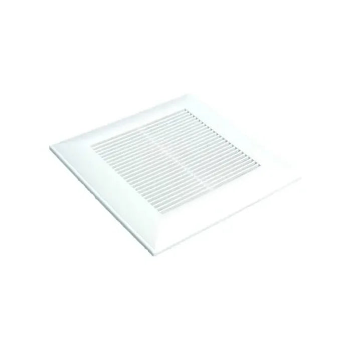 Panasonic FV-GL08VQ5 14-1/5-Inch Replacement Grille
