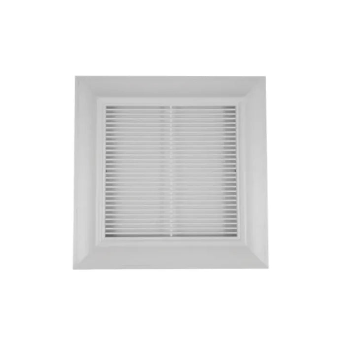 Panasonic FV-GL3TDA 13-Inch ABS Designer Grille