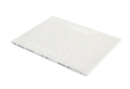 Panasonic ERV Filter SKU FVFL1321VE1 / FV-FL1321VE1 - Bulk Filter Replacements