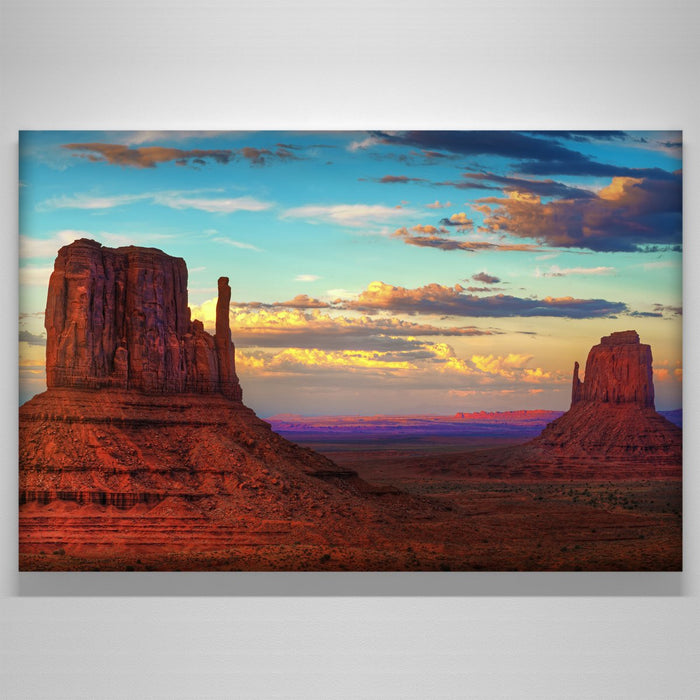 "panorama"