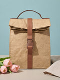 Paper Sack Lunch Cooler-3