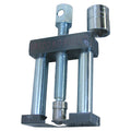 Pasco 4665 Compression Sleeve Puller for 1/2-Inch (5/8 OD) Copper Pipe - NYDIRECT