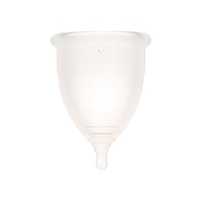 Pelvi Menstrual Cup