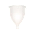 Pelvi Menstrual Cup
