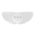 Pelvi Pulse Period TENS Pain Relief Device