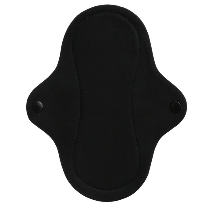 Pelvi Reusable Cloth Pads & Liners