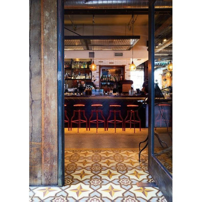 Penguin Random House - Bestia: Italian Recipes Created in the Heart of L.A.-Random House-treehaus