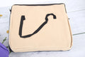 Pet Car Seat Bag Pet Carrier Bag Folding Hammock For Small Cat Dogs Puppy Car Package Go Out