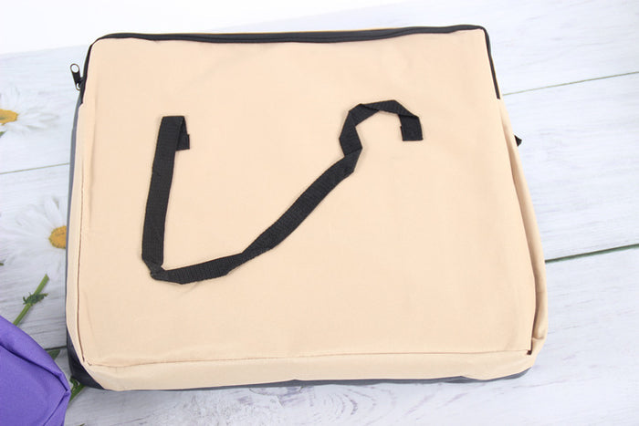 Pet Car Seat Bag Pet Carrier Bag Folding Hammock For Small Cat Dogs Puppy Car Package Go Out
