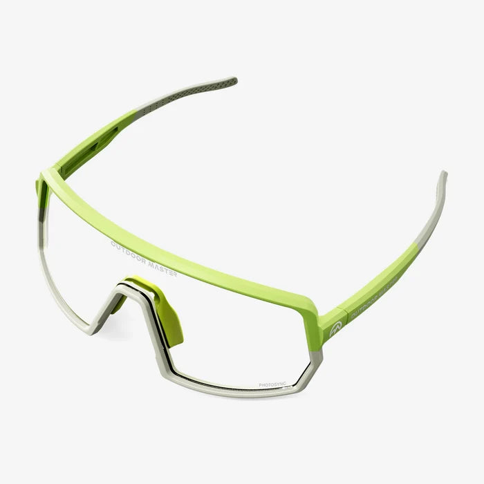 PHOENIX X Photochromic Performance Eyewear