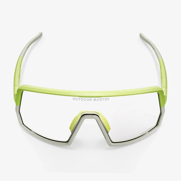 PHOENIX X Photochromic Performance Eyewear