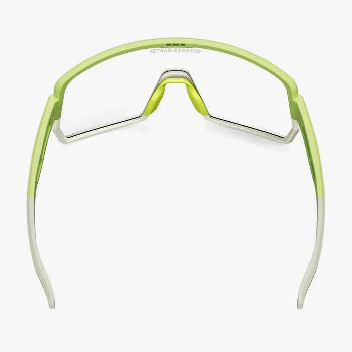 PHOENIX X Photochromic Performance Eyewear