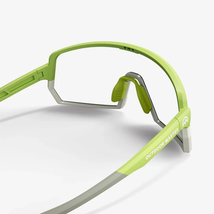 PHOENIX X Photochromic Performance Eyewear