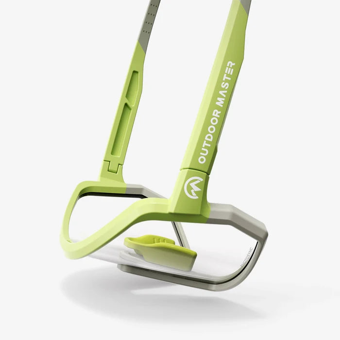 PHOENIX X Photochromic Performance Eyewear