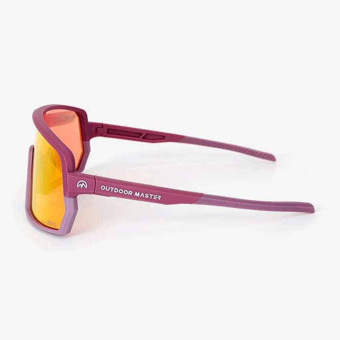 PHOENIX X ZEISS® Performance Eyewear