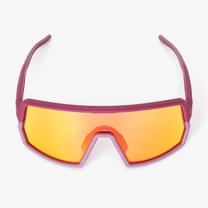 PHOENIX X ZEISS® Performance Eyewear