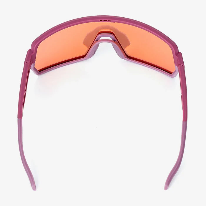 PHOENIX X ZEISS® Performance Eyewear