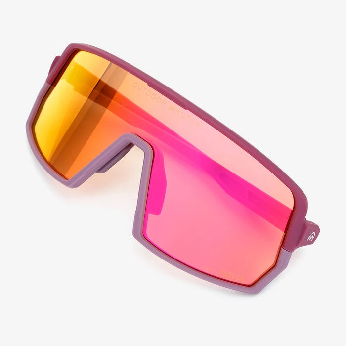PHOENIX X ZEISS® Performance Eyewear