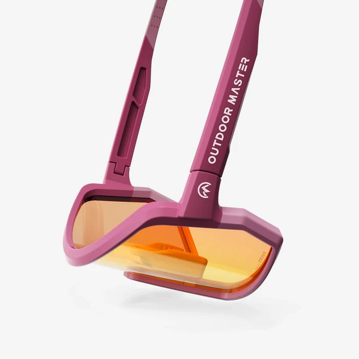 PHOENIX X ZEISS® Performance Eyewear