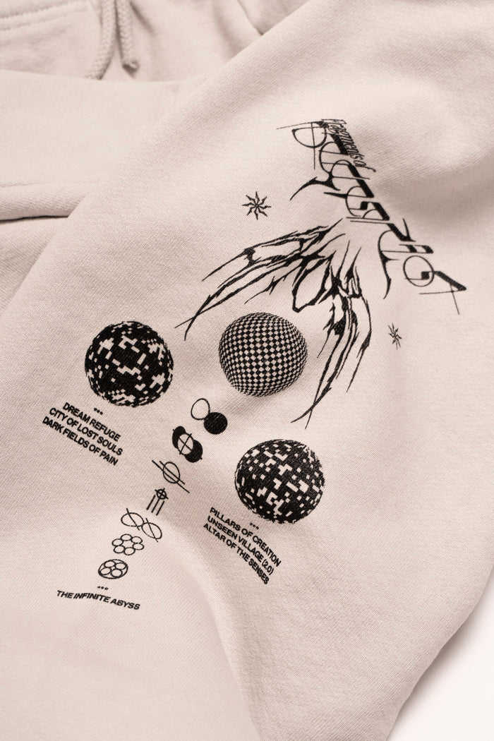 details (4 of 10).jpg