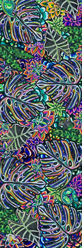 Plantastic by Samm Wehman
