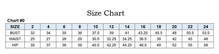 Plus Size Off The Shoulder Crepe Gown-3