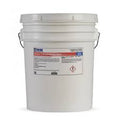 Pol-Ease 2750 (ST05) Latex Rubber Release for Concrete Polytek