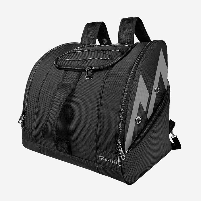 Polar Bear Boots Bag (50L)