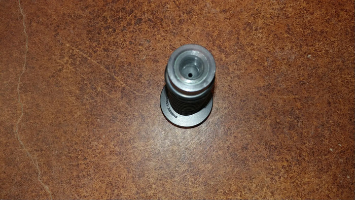 Polishing Grinder 7" Extension - Da'Shaft Expressions LTD