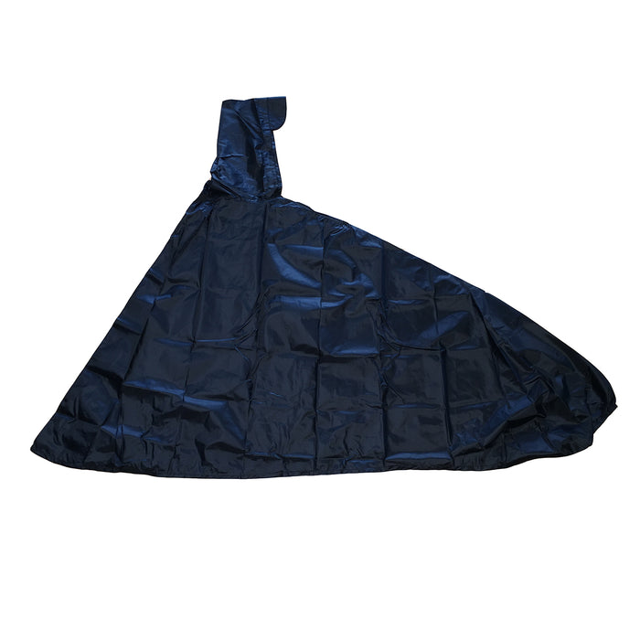Poncho