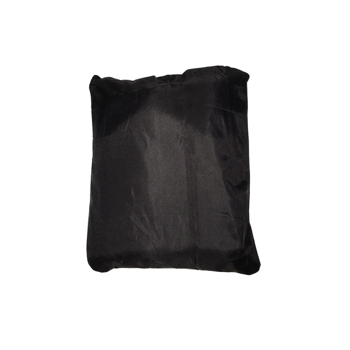 Poncho