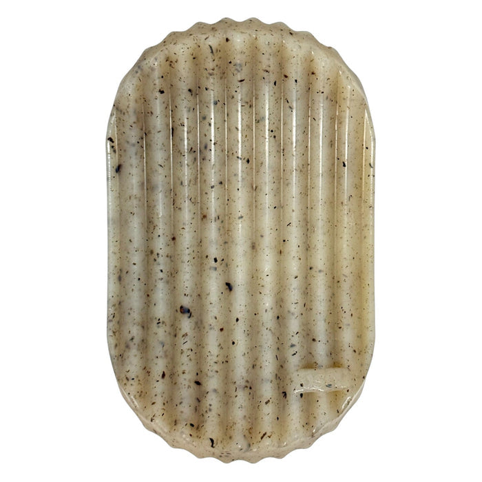 Potato Chip Curved Nylon Treat Toy