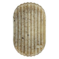 Potato Chip Curved Nylon Treat Toy
