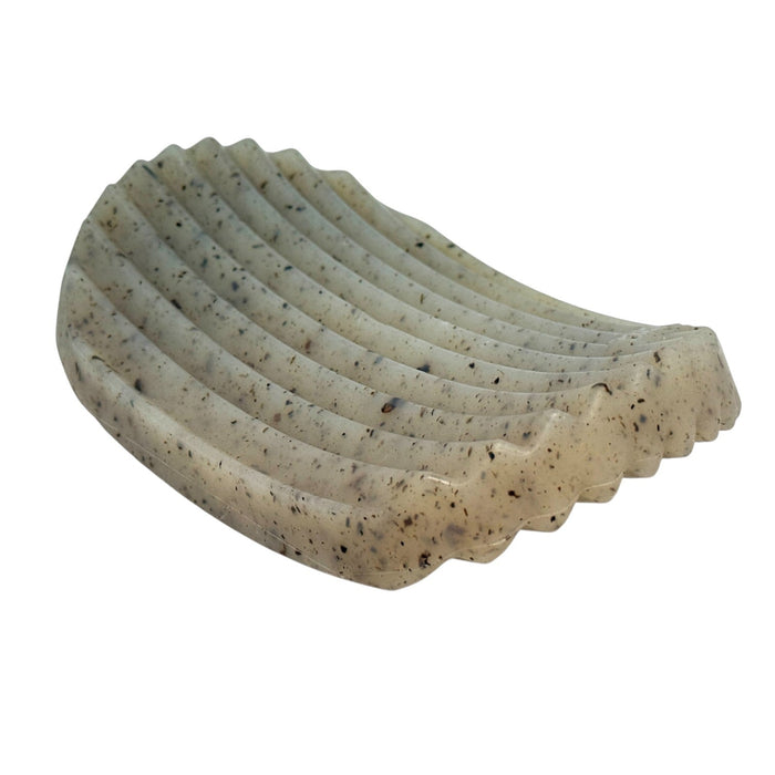 Potato Chip Curved Nylon Treat Toy
