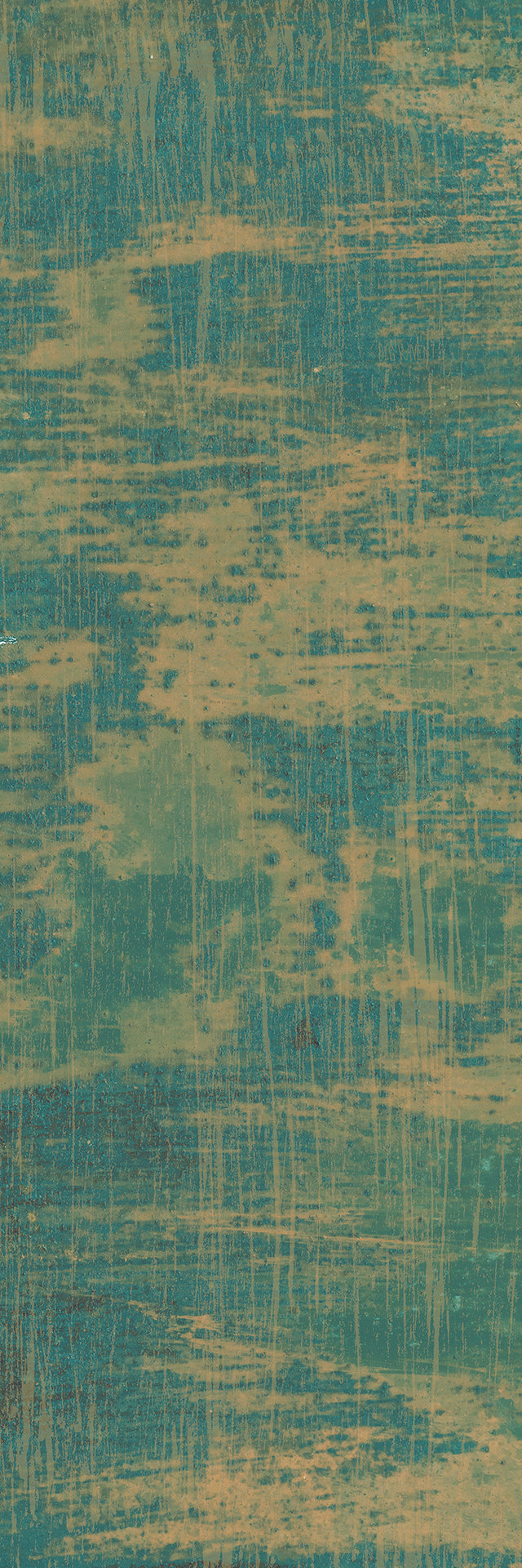 Prairie Sky