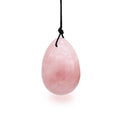 Precious Gems Yoni Eggs