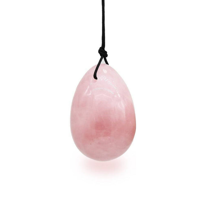 Precious Gems Yoni Eggs
