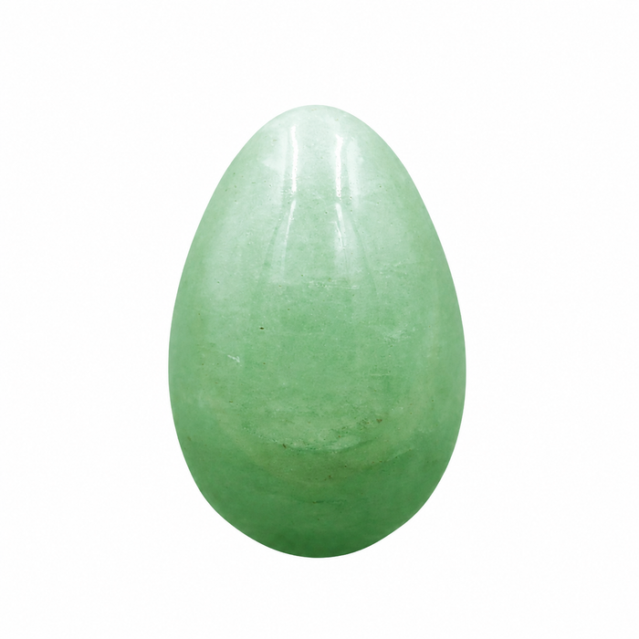 Precious Gems Yoni Eggs