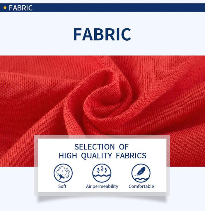 Summer Boys Premium Cotton T-Shirt with Summer Beach and Coconut Tree Elements - Kidsyard Greenland