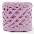Premium T-Shirt Fabric Yarn Lily Color