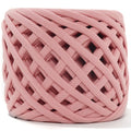 Premium T-Shirt Fabric Yarn Pale Pink Color
