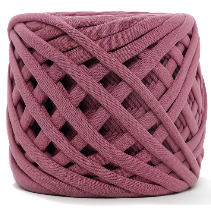 Premium T-Shirt Fabric Yarn Primrose Color