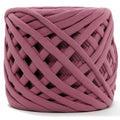 Premium T-Shirt Fabric Yarn Primrose Color