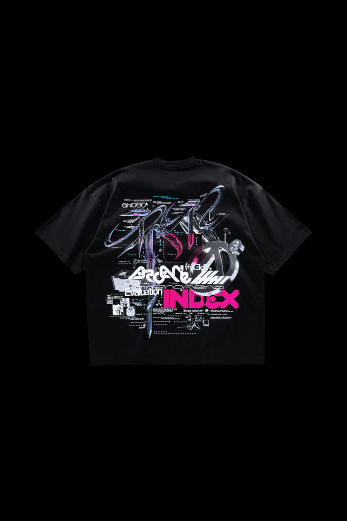 Prestige [ A3 ] Tee