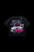 Prestige [ A3 ] Tee